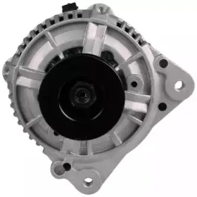 powermax-89213212
